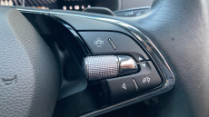 Skoda Karoq 1.5 TSI SE L 5dr DSG Petrol Estate